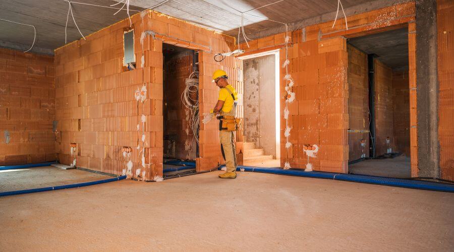 Expert top industrial roofings services in Friendship, WI